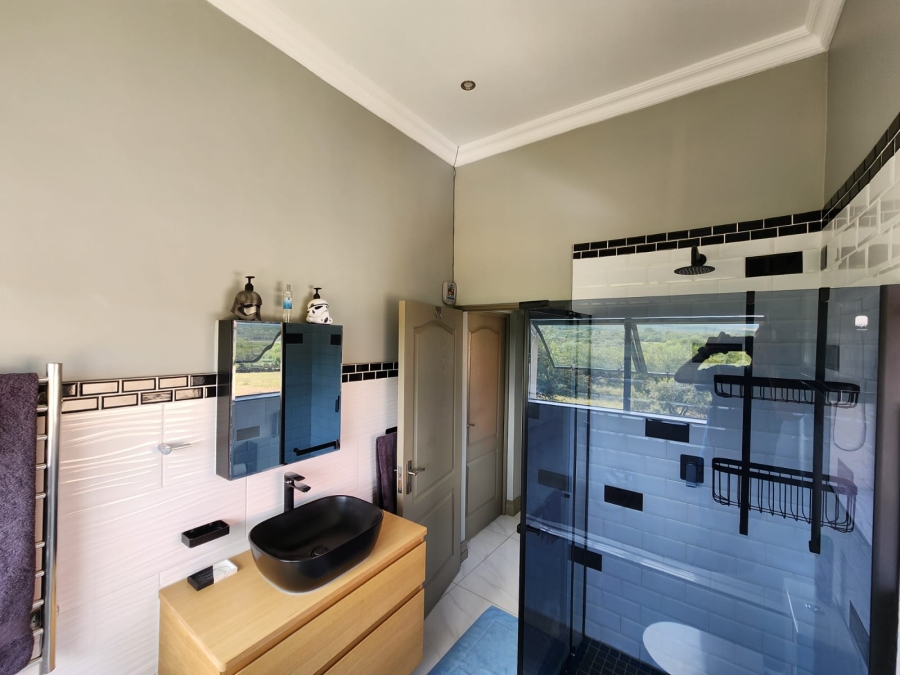 3 Bedroom Property for Sale in Leloko Lifestyle Estate North West